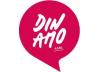 Dinamo asbl Dinamo asbl