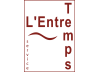 Entre-Temps (L') - SA et PPP Entre-Temps (L') - SA et PPP