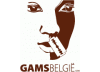 Groupe pour l'Abolition des Mutilations Sexuelles Groupe pour l'Abolition des Mutilations Sexuelles