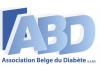 Association Belge du Diabète asbl Association Belge du Diabète asbl