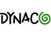 Dynaco Dynaco