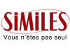 Similes Wallonie asbl Similes Wallonie asbl