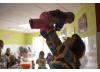 Maison Maternelle Fernand Philippe Maison Maternelle Fernand Philippe