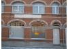 Centre de Planning Familial Aurore Carlier Centre de Planning Familial Aurore Carlier