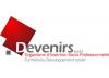 Devenirs Devenirs