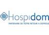 HOSPIDOM asbl HOSPIDOM asbl