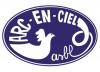 Arc-en-Ciel asbl Arc-en-Ciel asbl