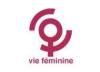 Vie Féminine Vie Féminine