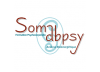 Somabpsy asbl Somabpsy asbl