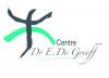Centre Dr Etienne DE GREEFF asbl Centre Dr Etienne DE GREEFF asbl