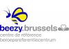 beezy.brussels beezy.brussels