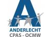 Centre Public d'Action Sociale Anderlecht Centre Public d'Action Sociale Anderlecht