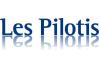 Pilotis (Les) Pilotis (Les)