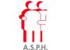 Association Socialiste de la Personne Handicapée asbl Association Socialiste de la Personne Handicapée asbl