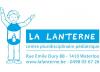 Lanterne (La) Lanterne (La)