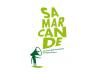 Samarcande asbl - Service d'Aide aux Jeunes en Milieu Ouvert Samarcande asbl - Service d'Aide aux Jeunes en Milieu Ouvert