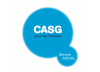 Centre d'Action Sociale Globale pour les Familles Centre d'Action Sociale Globale pour les Familles
