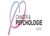 Cancer et Psychologie asbl Cancer et Psychologie asbl
