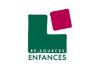 Re-Sources-Enfances Re-Sources-Enfances
