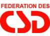 Fédération des Centrales de Services à Domicile asbl Fédération des Centrales de Services à Domicile asbl