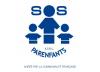 Equipe SOS Parenfants Namur asbl Equipe SOS Parenfants Namur asbl