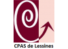 Centre Public d'Action Sociale Lessines Centre Public d'Action Sociale Lessines