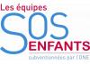 SOS Enfants MontLégia SOS Enfants MontLégia