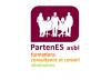 Parten-ES Parten-ES