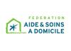 Fédération de l'Aide et des Soins à Domicile Fédération de l'Aide et des Soins à Domicile