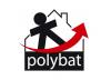 POLYBAT POLYBAT
