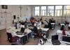 Centre de Réadaptation au Travail asbl Centre de Réadaptation au Travail asbl