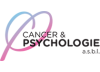 Cancer et Psychologie asbl Cancer et Psychologie asbl