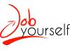 JobYourself JobYourself