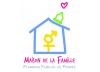Planning Familial - Maison de la Famille asbl Planning Familial - Maison de la Famille asbl