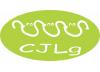 Centre Jeunesse - Liège Centre Jeunesse - Liège