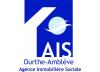 Agence Immobilière Sociale Ourthe-Amblève Agence Immobilière Sociale Ourthe-Amblève