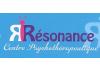 Résonance - Centre Psychothérapeutique Résonance - Centre Psychothérapeutique