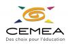 Centres d'Entraînement aux Méthodes d'Education Active Centres d'Entraînement aux Méthodes d'Education Active