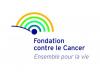 Fondation Contre le Cancer Fondation Contre le Cancer