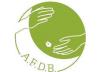 Association Francophone des Doulas de Belgique Association Francophone des Doulas de Belgique