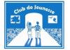 Club de Jeunesse - Action Educative Club de Jeunesse - Action Educative