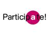 Autisme - asbl Participate! Autisme - asbl Participate!