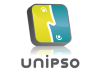 UNIPSO UNIPSO