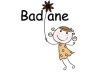 Badiane Badiane