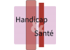 Handicap et Santé - ARAPH Handicap et Santé - ARAPH