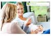 Association Francophone des Doulas de Belgique Association Francophone des Doulas de Belgique