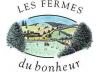 Fermes du Bonheur (Les) Fermes du Bonheur (Les)