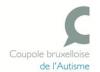 Coupole Bruxelloise de l'autisme asbl Coupole Bruxelloise de l'autisme asbl