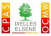 Centre Public d'Action Sociale Ixelles Centre Public d'Action Sociale Ixelles