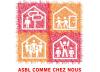 Comme Chez Nous Comme Chez Nous